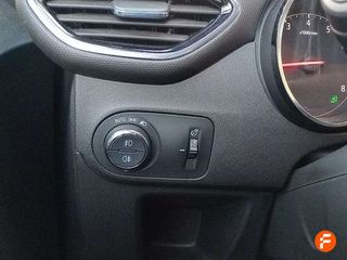 Opel Crossland X 1.2T 96kW (130CV) Excellence S/S