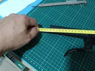 Manillar Bici Urbana con Manetas