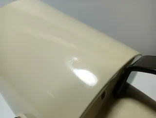 LAMPARA RETRO-INDUSTRIAL SOBREMESA