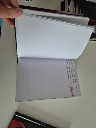 Diarios saga Crepúsculo