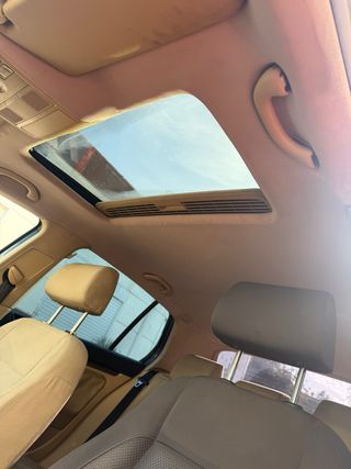 Volkswagen Golf 2006