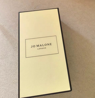 Jo Malone English Pear & Freesia 100ml