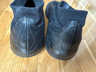 Botas fútbol Adidas Predator 42 1/2