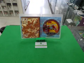 Borderlands Edición Juego del Año PS3