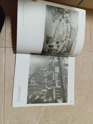 Catalunya en blanc i negre Salvador Obiols