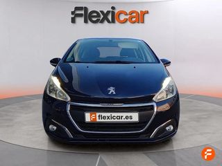 Peugeot 208 5P ACTIVE BlueHDi 73kW (100CV)