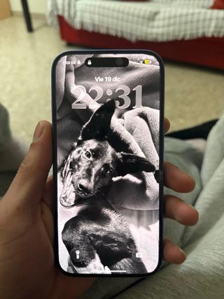 iPhone 16 Apple Azul