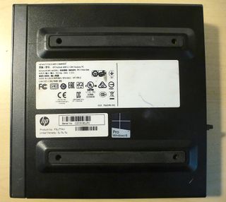 Mini PC HP ProDesk 600 G1 DM LGA1150