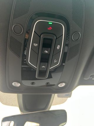 Audi Q5 SQ5 TDI Quattro