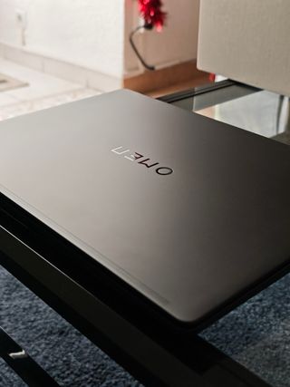 GAMING HP OMEN MAX 16 RTX5080 16GB 32GB 1TB