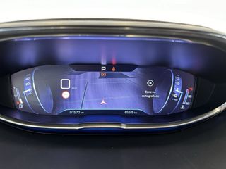 Peugeot 5008  oferton