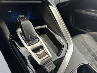 Peugeot 5008  oferton