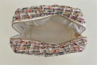 Beauty Case Cruciani Limited Edition