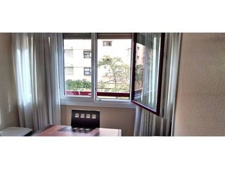 Piso en venta en Garbinet en Alicante