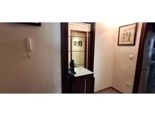 Piso en venta en Garbinet en Alicante