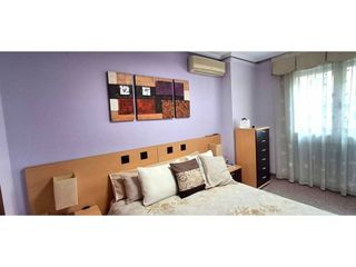 Piso en venta en Garbinet en Alicante