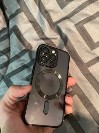 iPhone 14 Pro 128GB Morado