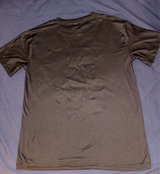 Camiseta Philipp Plein