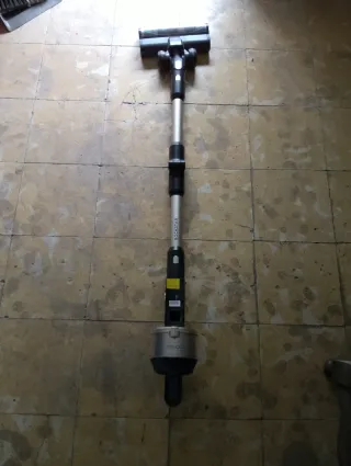 Aspiradora Cecotec Rockstar