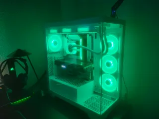 MSI Z790 Project Zero Placa Base