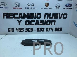 Tapa distribución Ford fiesta Ford Escort nueva