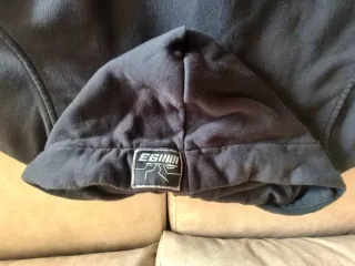 Sudadera Marc Márquez Original