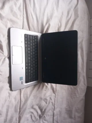 Ordenador Portatil HP i5