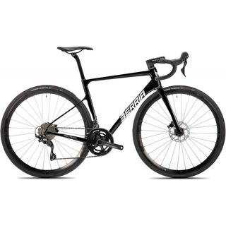 Berria Custom Line Belador 105 Fulcrum Edition