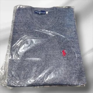 Jerséis Talla M varios colores