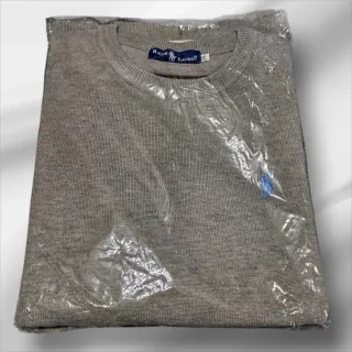 Jerséis Talla M varios colores