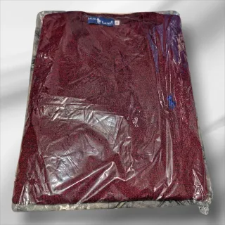 Jerséis Talla M varios colores