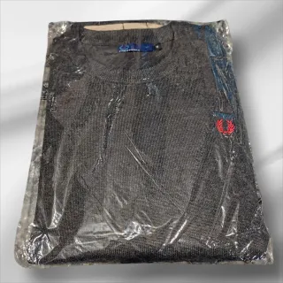 Jerséis Talla M varios colores