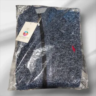 Jerséis Talla M varios colores