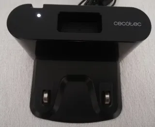 Base de Carga Cecotec Conga Original ver modelos