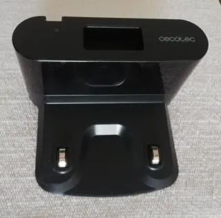 Base de Carga Cecotec Conga Original ver modelos