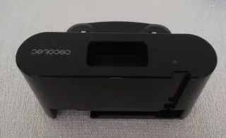 Base de Carga Cecotec Conga Original ver modelos