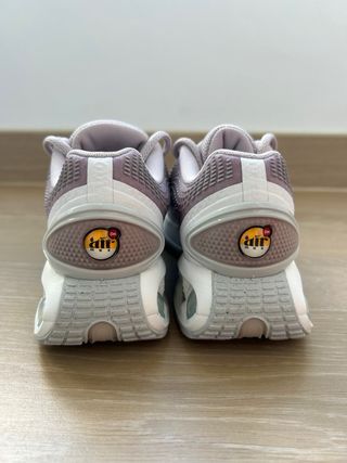 Nike Air Max DN