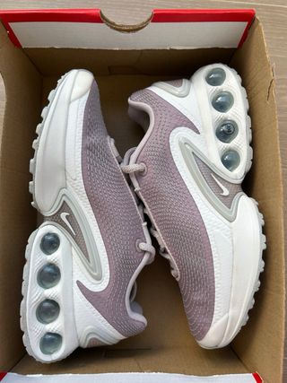 Nike Air Max DN