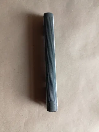 Vagón ROCO SBB CFF FFS