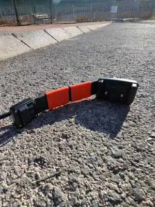 Collar GPS x30t dogtrace