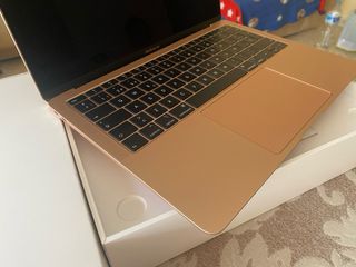 MacBook Air 2018
