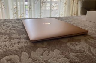 MacBook Air 2018