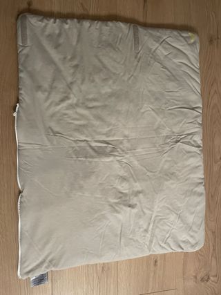 Saco Capazo Jane Mims