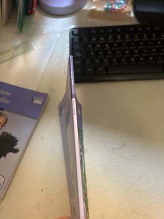 JUNGLE BOOK,THE 3§ESO BAR