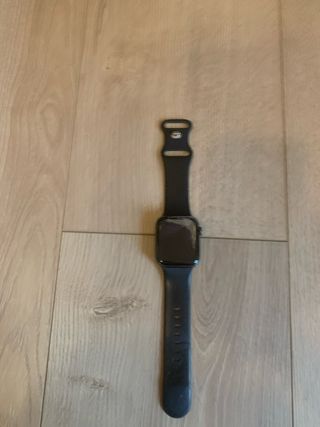 Apple Watch SE 44mm