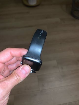 Apple Watch SE 44mm