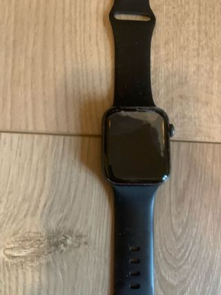 Apple Watch SE 44mm