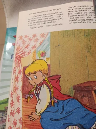 COL.MEJORES CLASICOS-Bella durmiente