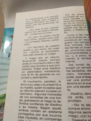 COL.MEJORES CLASICOS-Bella durmiente