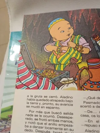 COL.MEJORES CLASICOS-Bella durmiente